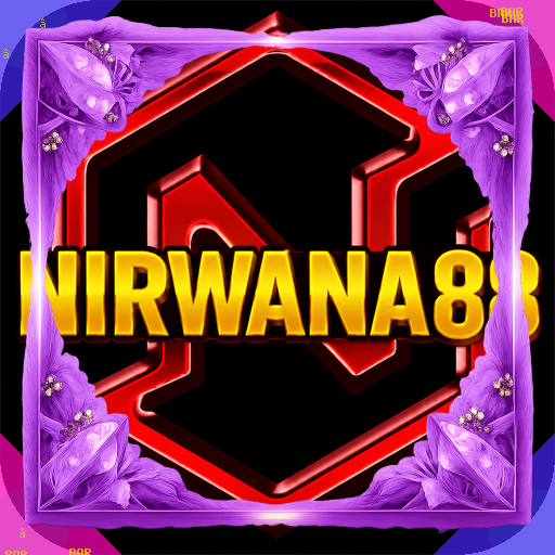 nirwana88 — galeri pratinjau Resmi APK